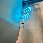 Blue Whale Maharaj - 