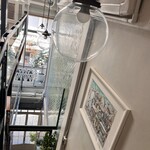 Blue Whale Maharaj - 