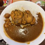 すき家 - 料理写真: