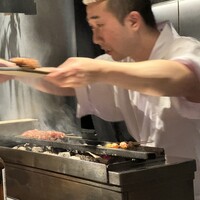 鳥おか - 