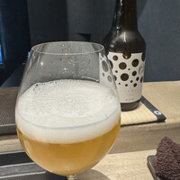 鳥おか - 