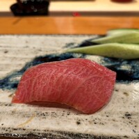 天寿し 京町店 - 