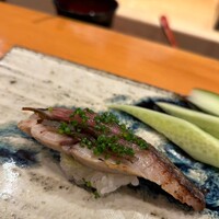 天寿し 京町店 - 