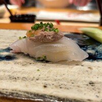 天寿し 京町店 - 