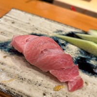 天寿し 京町店 - 