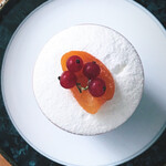 エーグルドゥース - 