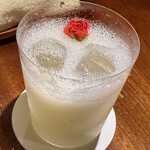 BARすがはら 渋谷別館 - 