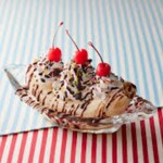 セサミストリートマーケット - 