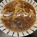なか川 - 