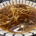 なか川 - 