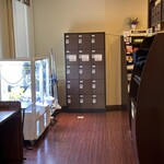 快活クラブ フィット24 - 内観写真: