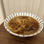 なか川 - 