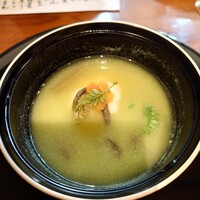 銀座ろくさん亭 - 
