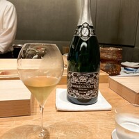 紀尾井町 三谷 - 