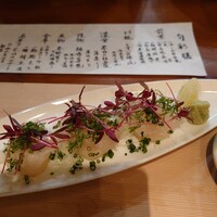 銀座ろくさん亭 - 