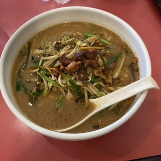 キョンキョン_0