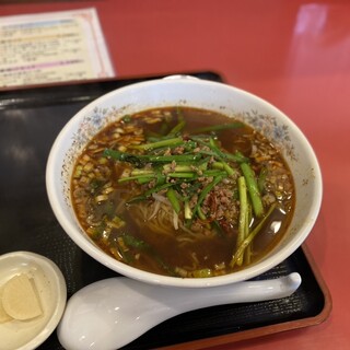 キョンキョン_1