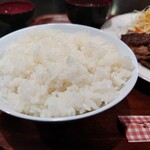ヴィヤンド - 