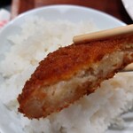ヴィヤンド - 