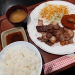 ヴィヤンド - 