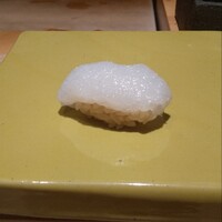 銀座 凛 にしむら - 
