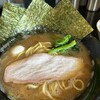 横浜家系ラーメン 吉田家