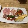イタリアンダイニング Satoru 秋津店