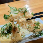 旬野菜×京居酒屋 ひとくち - 