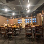 旬野菜×京居酒屋 ひとくち - 