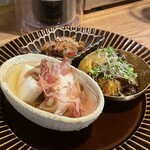 のみくい処 青月 - 