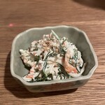 のみくい処 青月 - 