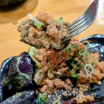 旬野菜×京居酒屋 ひとくち - 