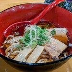 旬野菜×京居酒屋 ひとくち - 