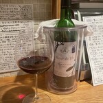 のみくい処 青月 - 