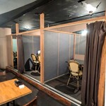 旬野菜×京居酒屋 ひとくち - 