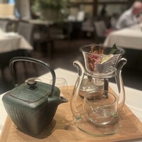 リュミエール - 