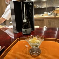 割烹 西むら - 