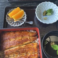 駒形前川 浅草本店 -  駒形前川 浅草本店 -