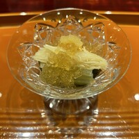 割烹 西むら - 