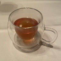 リュミエール - 