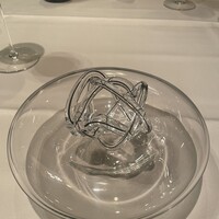 リュミエール - 