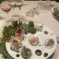 リュミエール - 