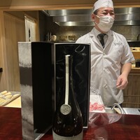 割烹 西むら - 