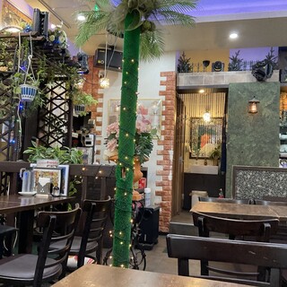 ミャ ミィン モ 2_2