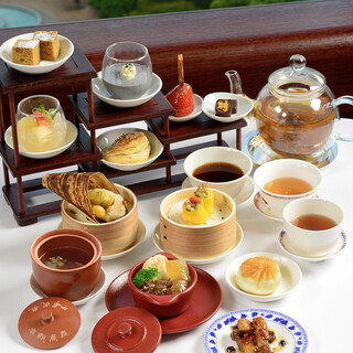 日比谷聘珍樓_2