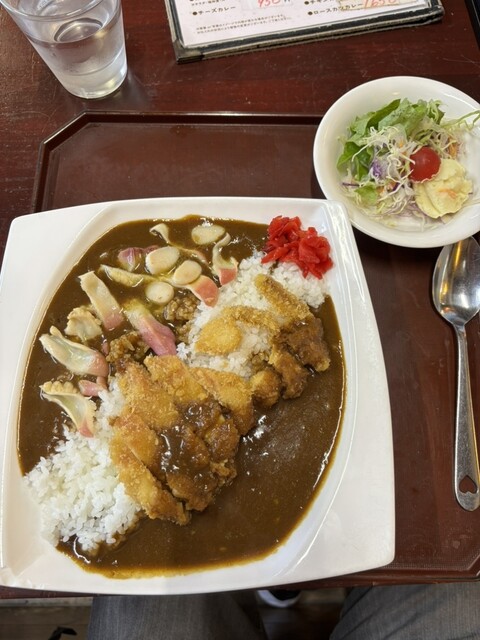 とりあえず逢海 - 苫小牧（海鮮）の写真