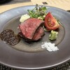 四季 春 - 