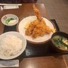 巣鴨ときわ食堂 本店