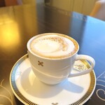 インペリアルラウンジ アクア - 