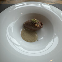 アルティザン ドゥ ラ トリュフ パリ - 